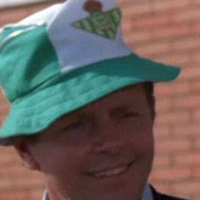 Thecorner8719's profile picture. Apostador empedernido obsesionado con las escaleras https://t.co/9vJmFsFpRF