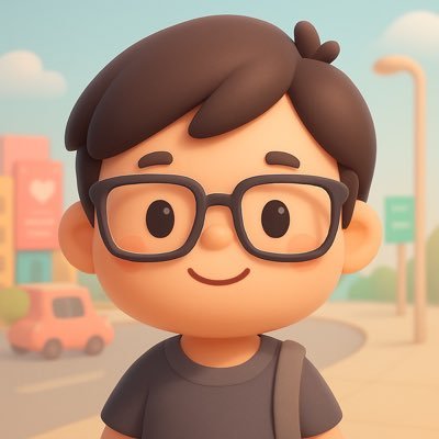 KaungMyat1993s's profile picture. 
