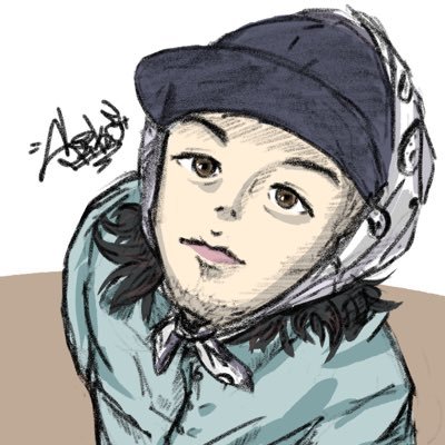 SpikE-ｽﾊﾟｲｸ-さんのプロフィール画像