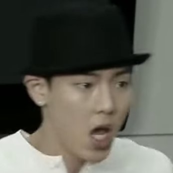 dhshb167419's profile picture. 티알과 자씹.놀.