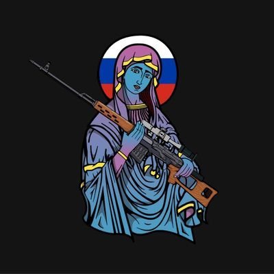 ZorinNft's profile picture. zorin#9338