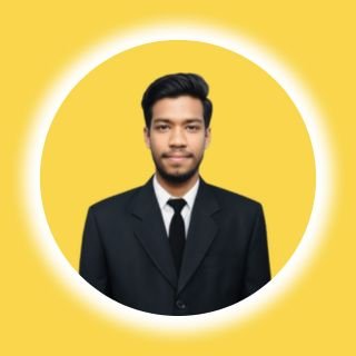 rumom_islam's profile picture. Webflow & Wix devoloper | Real Estate website

Talks about #fiverr #wix #webflow #webdesign #websitedesign #freelancing #entrepreneur