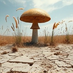 leycherilyn1987's profile picture. 