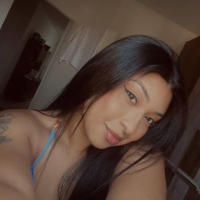 ade42456's profile picture. 