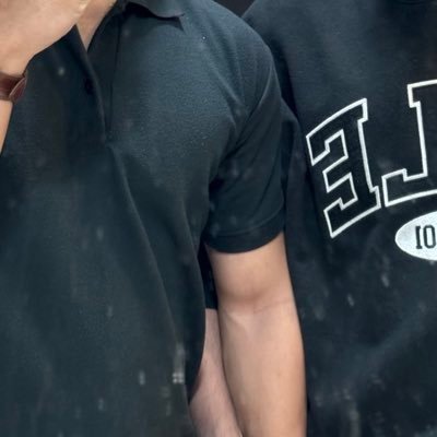 Huy1971228835's profile picture. #PA4mm