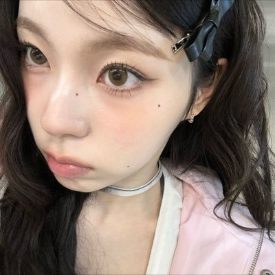@imnotminnji