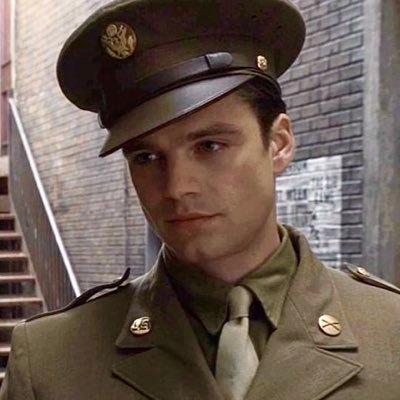 casdeansoftie's profile picture. dean winchester, obi-wan kenobi & bucky barnes lovebot !! • star wars & mcu era