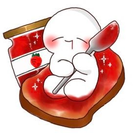 いかさんのプロフィール画像