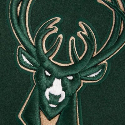 Oxgem157948's profile picture. @degenin_social $DEGEN 💛💛FdpEvMwXM99WsCr5zwrQ5BqgQTSLULpewpXjfs7ABAGS