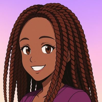 JenifferMa53762's profile picture. 