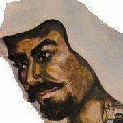 بلقاسم التليلي (@tlili6020) 's Twitter Profile Photo بلقاسم التليلي (@tlili6020) 's Twitter Profile Photo
