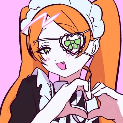 @Alta1ca_tiger