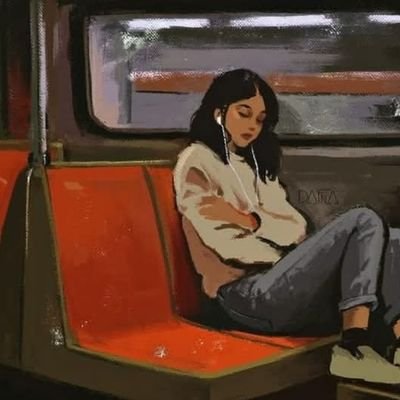 _sahr0's profile picture. ٣٢٥🔥