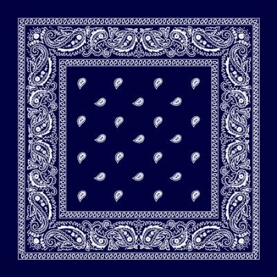 HotDawgBl's profile picture. 