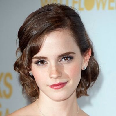 EWatson41106's profile picture. Private Emma Watson fan space 💫
Here for the real ones only 🗝️
Requests welcome|Respect is key this account is private for a reason 🌿 feminism and brilliant