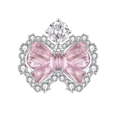 lu404ka's profile picture. 🇯🇵cosplay 存在しない 自我多