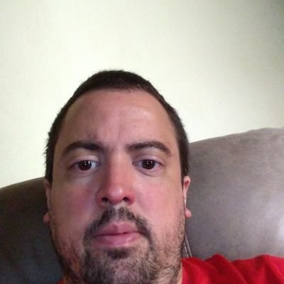 Mauricio198631's profile picture. cuando vengan los extraterrestres vas a saber si era Milei o era cristina