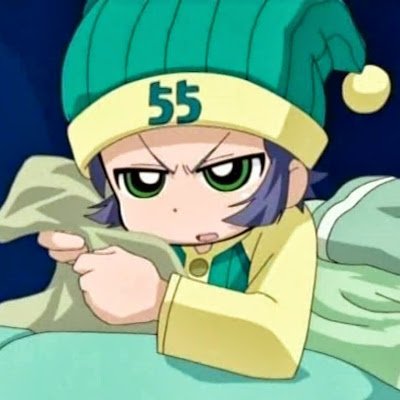 LeNhu37527's profile picture. 