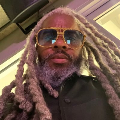 boonzee1978's profile picture. 