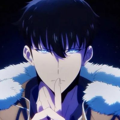 FURIA nerv(szz) Profile