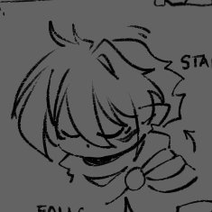 2ndofwesthelm's profile picture. .
🦖- admin!