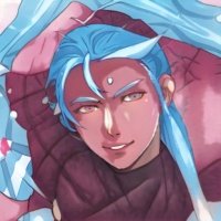 ArgudinJan77984's profile picture. 