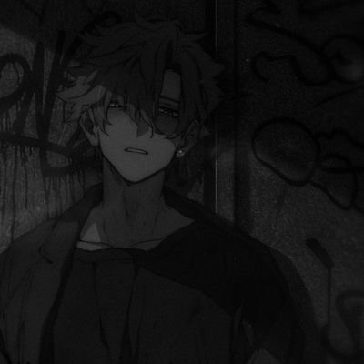 anray81153882's profile picture. Notice : 
There are 🔞 in the photo and video