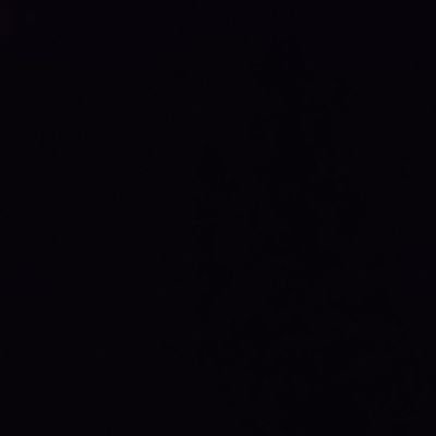 iiiiiiiiilllooo's profile picture. 성인 / 헤더 @ Pine_gdch