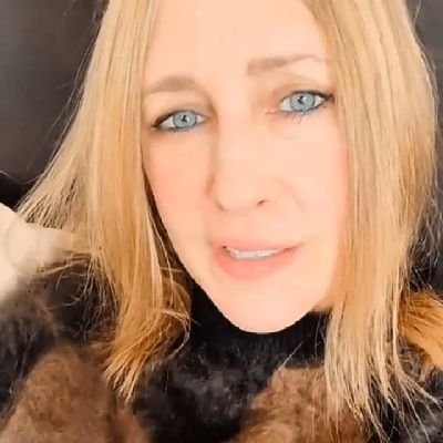 siaggl's profile picture. 
