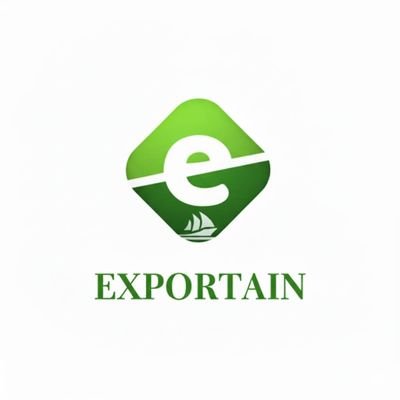 exportainBD's profile picture. 🌍 Exportain | Connecting Bangladesh to the World 🌾
Empowering rural producers & exporters 🌱 | Organic 🇧🇩  Global 🌎 | B2B Export • Agro • Handicraft • Tex.