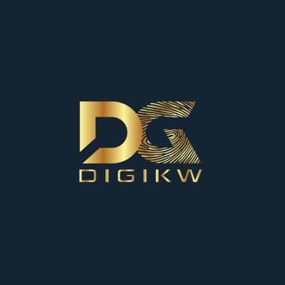 digi_kw's profile picture. PACI-enabled digital identity & e-form platform

Authentication | Digital Signing | Paperless Workflows