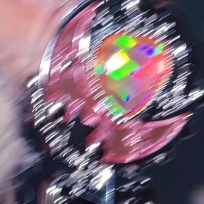 neconeco8259's profile picture. てでぃちゃん🧸だよ！勉強垢！勉強垢さんと繋がりたい💖吹部でテナサク吹いてる🎷 数学大好き💕理科嫌い🙅‍♀️けど理系行きたいんよー😭国立目指してる！！！仲良くして〜😭勉強垢さんや、仲良くなりたいなって思ったかたはフォロバします！