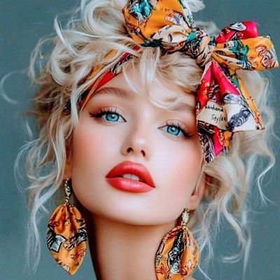 markrarugal1's profile picture. 