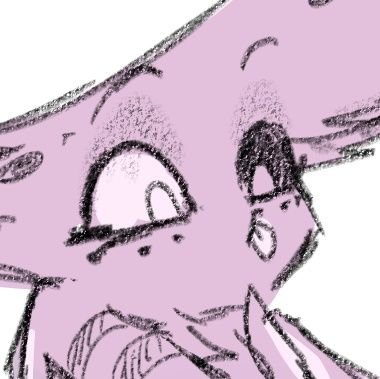 debipe41's profile picture. ハズビン,ヘルヴァ垢|17|
🕷️♡♡♡|♈♡|アメデジ|rkgk多め。海外アニメファンアあり。たまに別界隈ポストあり。イラストの使用禁止。Do not repost or use my artwork
絵垢はログインができないため動いていません。
推し活垢@itigoo_sutori02