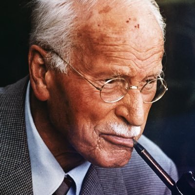 CarljungMystery's profile picture. 