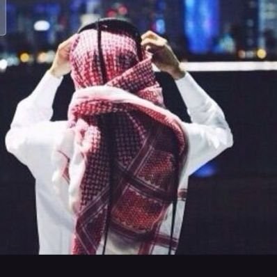 aldvere7's profile picture. 