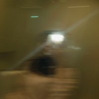 wawa gong (@sl0may) 's Twitter Profile