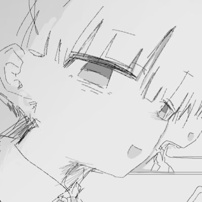 217_iMeta8's profile picture. いつもありがとうございます@2qu8e