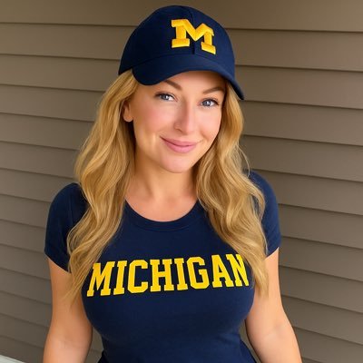 joy_poste's profile picture. Being Happy Never goes out of Style 🌸U of M alum💙💛🏈 〽️ Swiftie 🫶🏻             IG: joypostema1