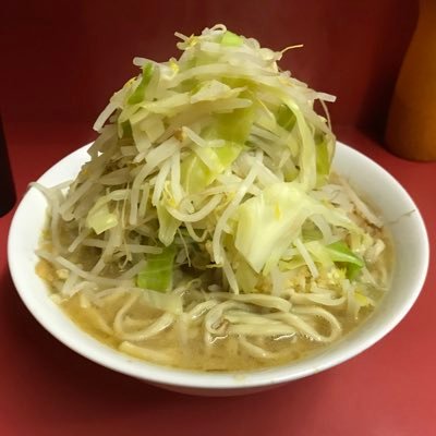 R8juken's profile picture. R8簿記論受験に向けて勉強中！モチベーションアップのためにアカウント作りました。