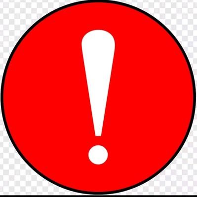 dogkingDD's profile picture. 