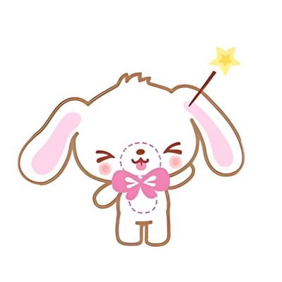 syl_216's profile picture. 