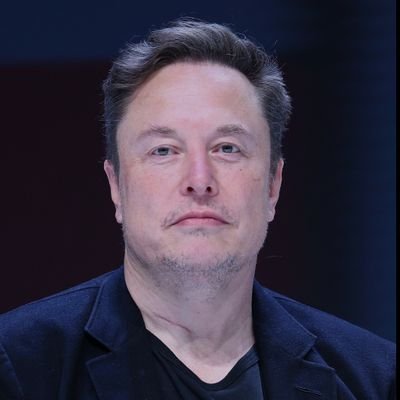 DogeC34536's profile picture. Personal Interactive Account reaching out to my supporters randomly on X🚀