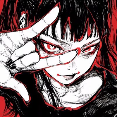 CNA_FNF's profile picture. Anonymous headhunter CNA FNF