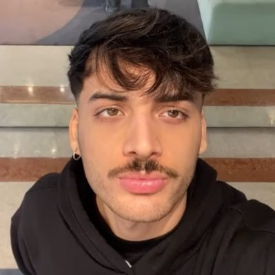 @ivotocco_