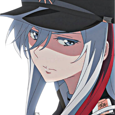 BloodyRxgina's profile picture. 