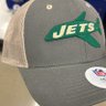 jetfandug's profile picture. 