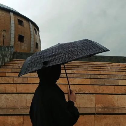 mmntytp0_0's profile picture. Ma’tûn-ı hayât.𓇢𓆸