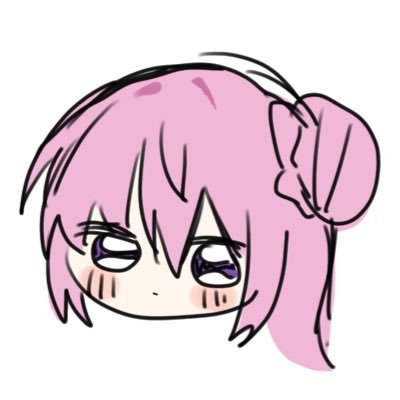 RKUNFeIlFx17624's profile picture. Xを通して絵を上手くしていきたいです。 色々描きますつぶやきいっぱいします……申し訳ないです フォロワー100人本当嬉しいです😭ありがとうございます😭