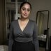 Sonam Mahajan Profile picture